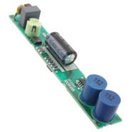 BP5890 - Brand New Rohm Semiconductor IC Chips