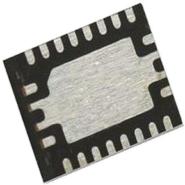 BQ24735RG