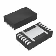 BQ27410DRZR
