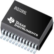 BQ3285LSS