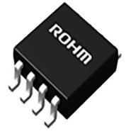 BR24S64FVM