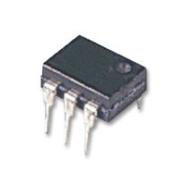 BRT23F -  Brand New VISHAY IC Chips