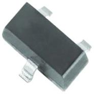 BZX84C5V6-E3