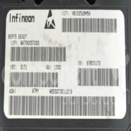 BSP75 E6327