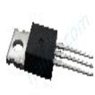 BT138F-600
