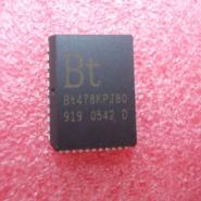 BT478KPJ