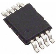 BU9480F