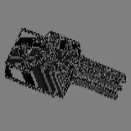 BUK7720-55A