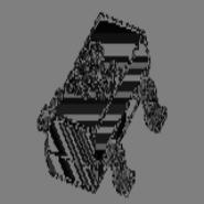 BZX84-B4V7/DG/B3