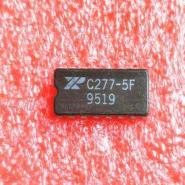 C277-5F
