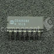 CD4093BF