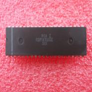 CDP1871ACE
