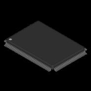 CX81300-11