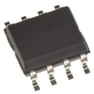 CY2305