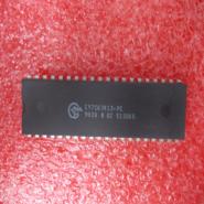 CY7C63413-PC