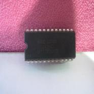 D8243HC