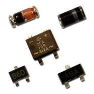 DA106K