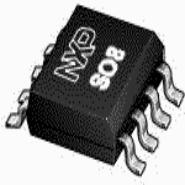 DA3661A