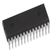 DAC725