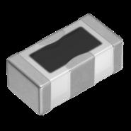 DEA161990LT-1180A1