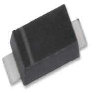 DFLS160