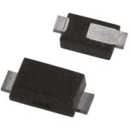 DFLT12A
