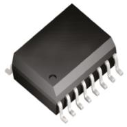 DG509ACWE
