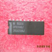 DP8304BJ