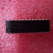 DP8571AN