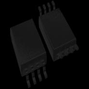 DS1202
