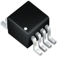 DS1339U