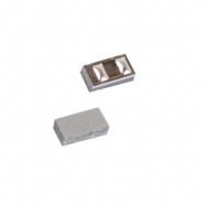 DS2433X-S