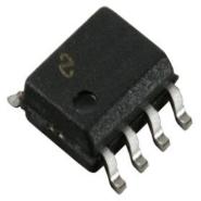 DS36C279M