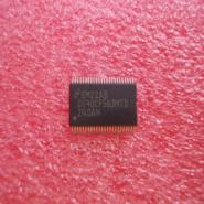 DS90CF563MTD
