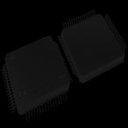 DS92LV3241TVS