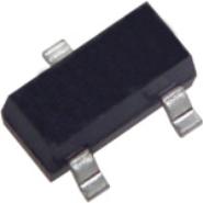 MIC810JU
