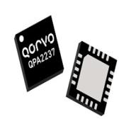 ECG040B-G