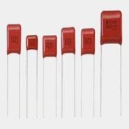 ECQE6104KF