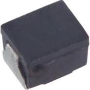 ELJFA100JF