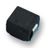 ELJPB101KF