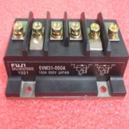EVM31-050