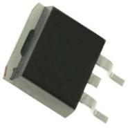 FDB045AN08