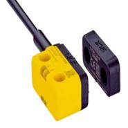 FM03P