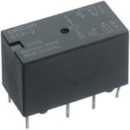 G5V-2-H1-24VDC
