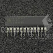 GAL22V10B