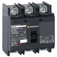 GL3220