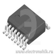HCPL788J