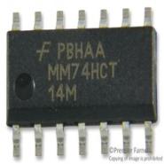 HCT14M