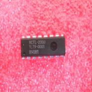 HCTL2000