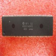 HD63140PS